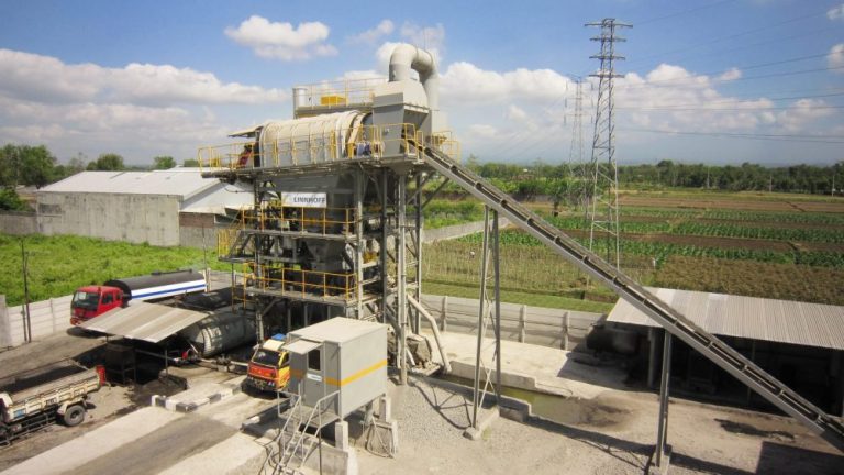 Lintec & Linnhoff Ends Partnership With Ardent and Has New Manufacturing Plans for India