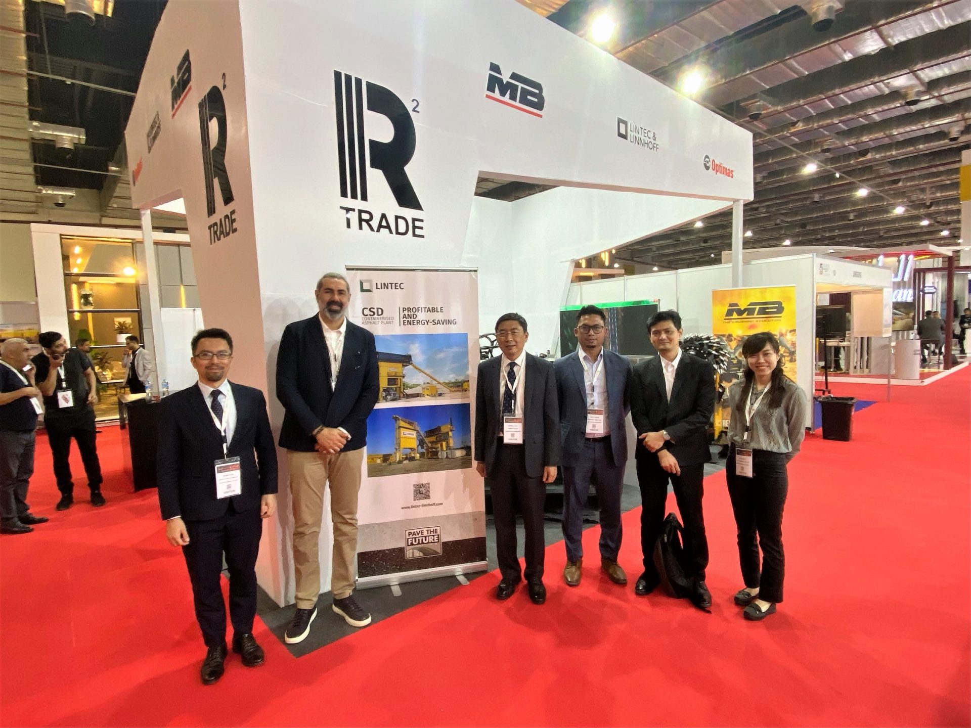 Big-5-Egypt-1-scaled