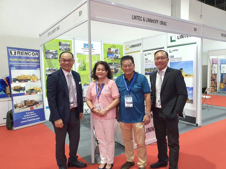 11th Malaysian Road Conference 2022