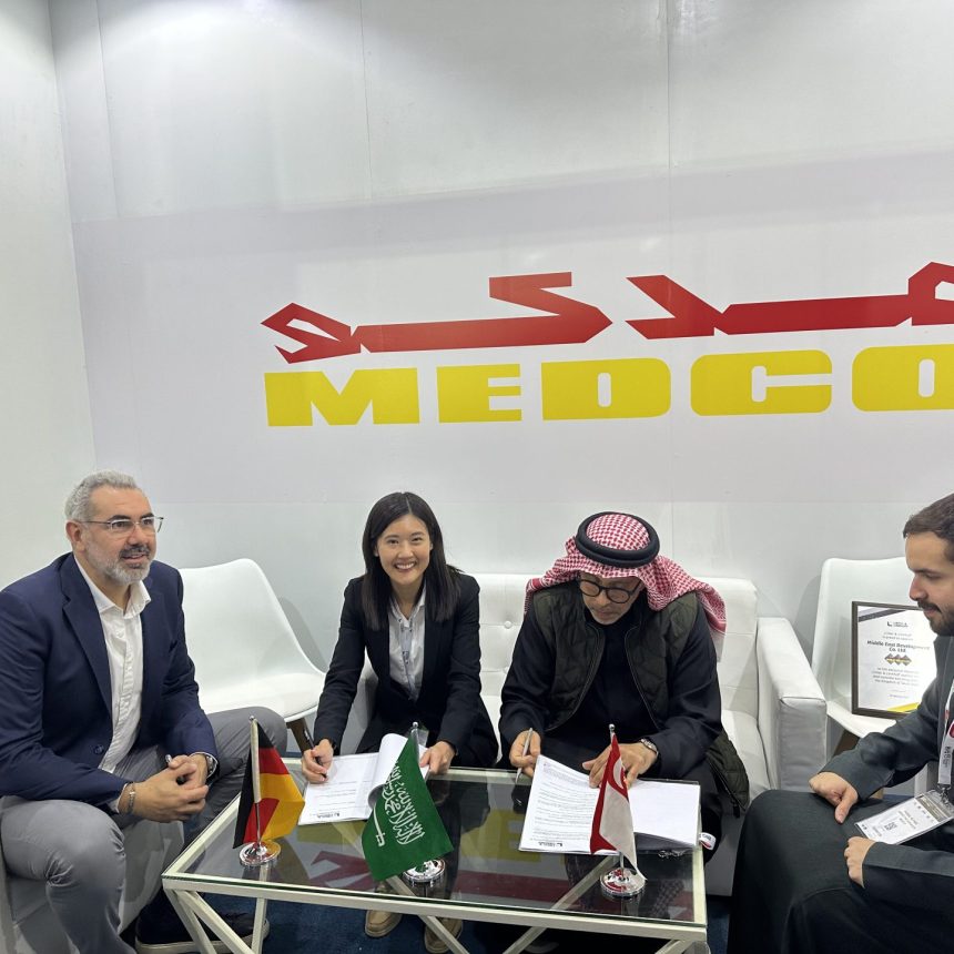 Big 5 Saudi 2024_1384