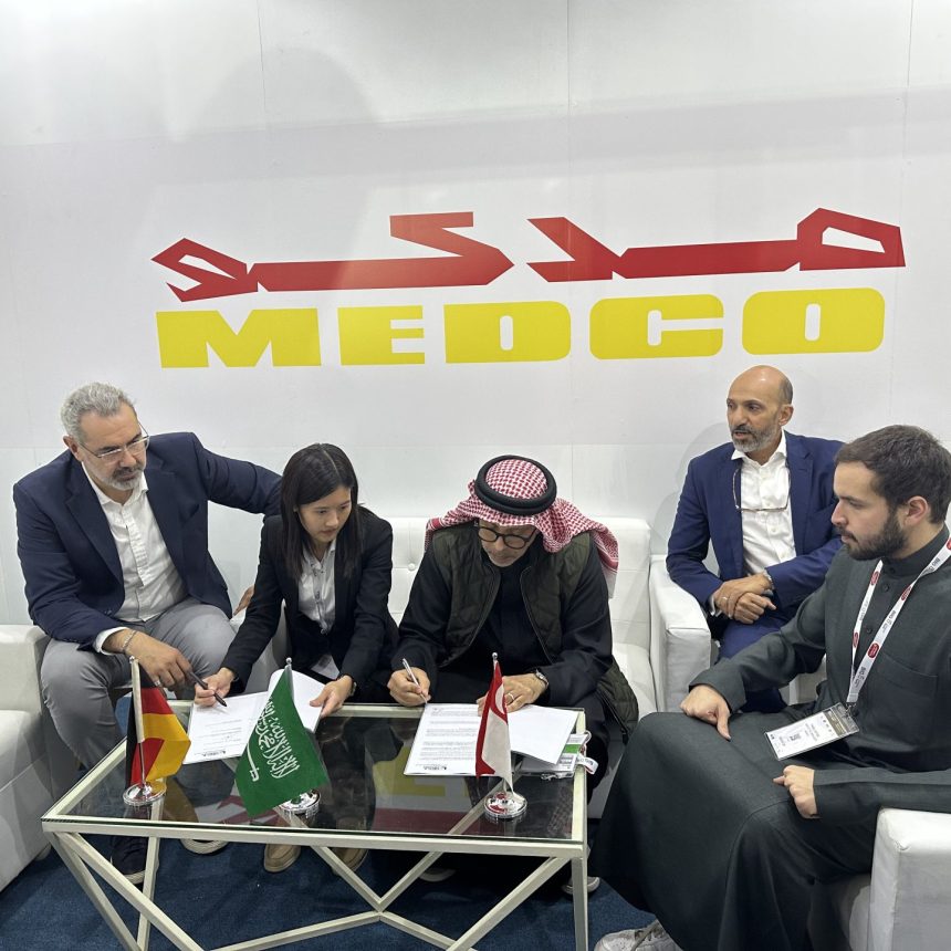 Big 5 Saudi 2024_1389