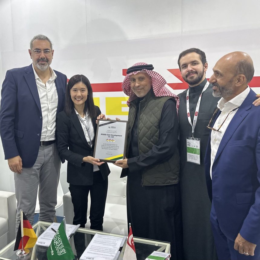 Big 5 Saudi 2024_1394