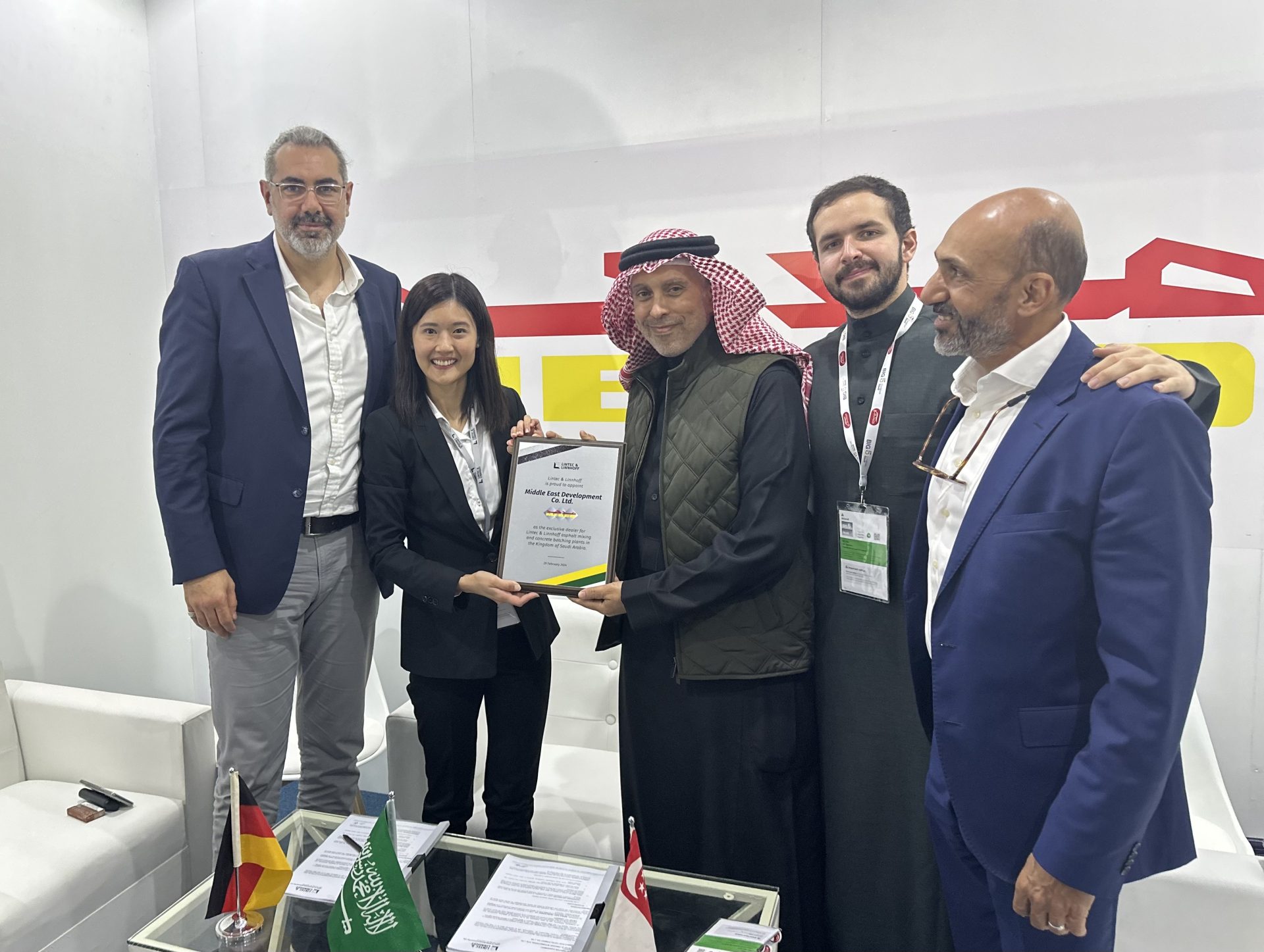 Big 5 Saudi 2024_1394