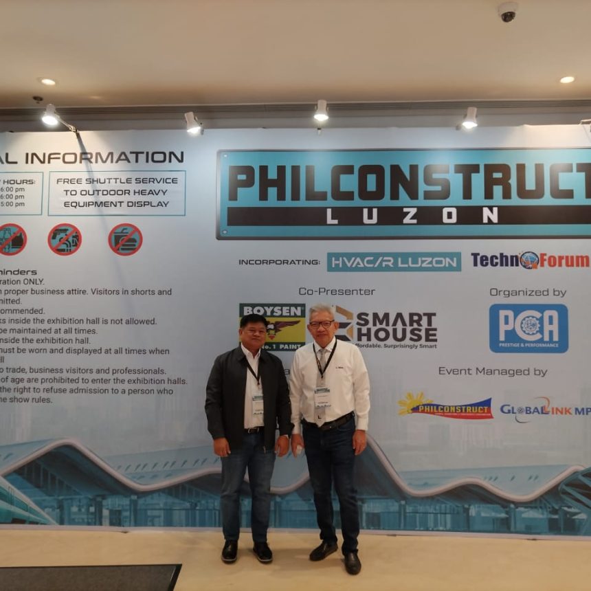 Philconstruct Luzon 2024-04-04 at 10.08.17 AM