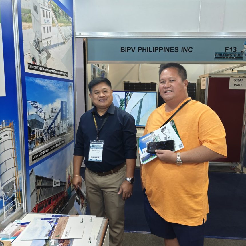Philconstruct Luzon 2024-04-05 at 1.11.13 PM