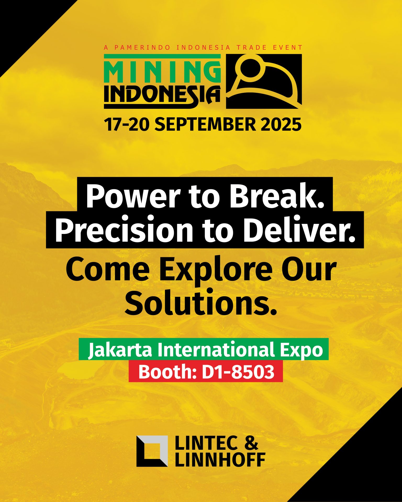 MiningIndo_Social