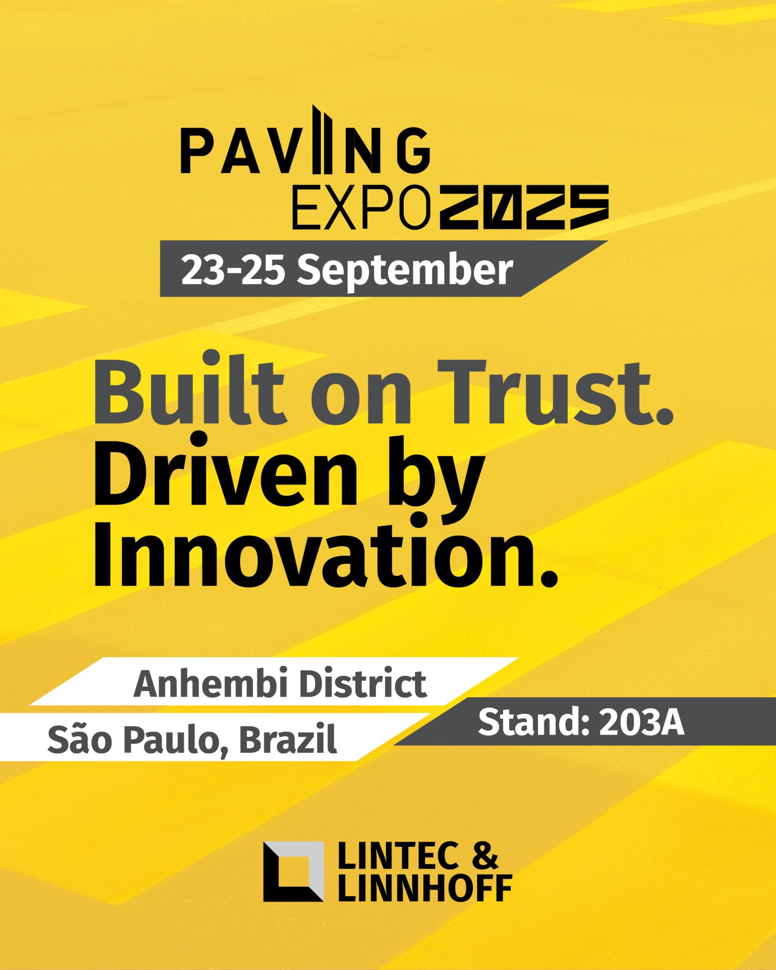 PavingExpo25_Social