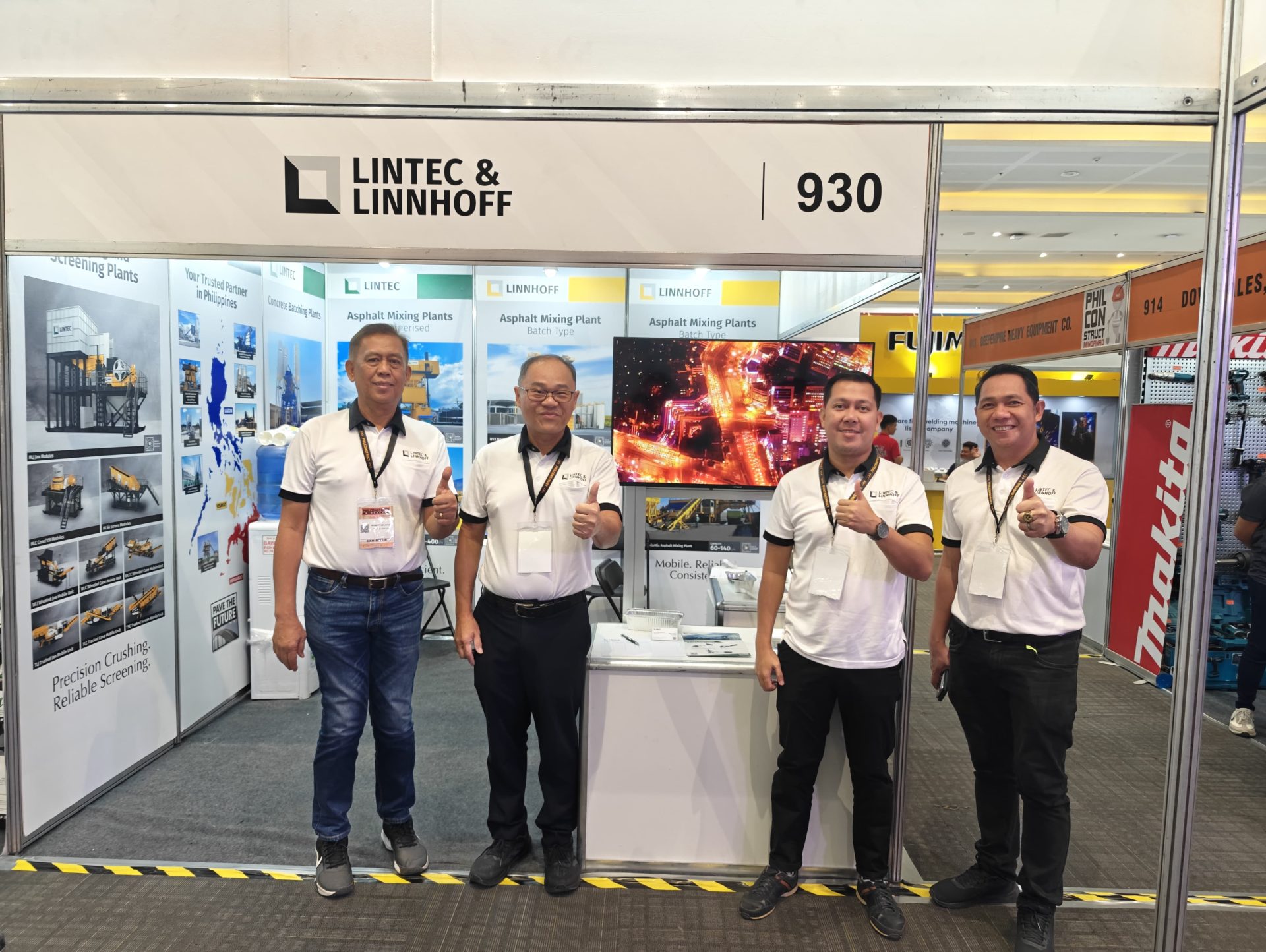 Philconstruct_Mindanao_10