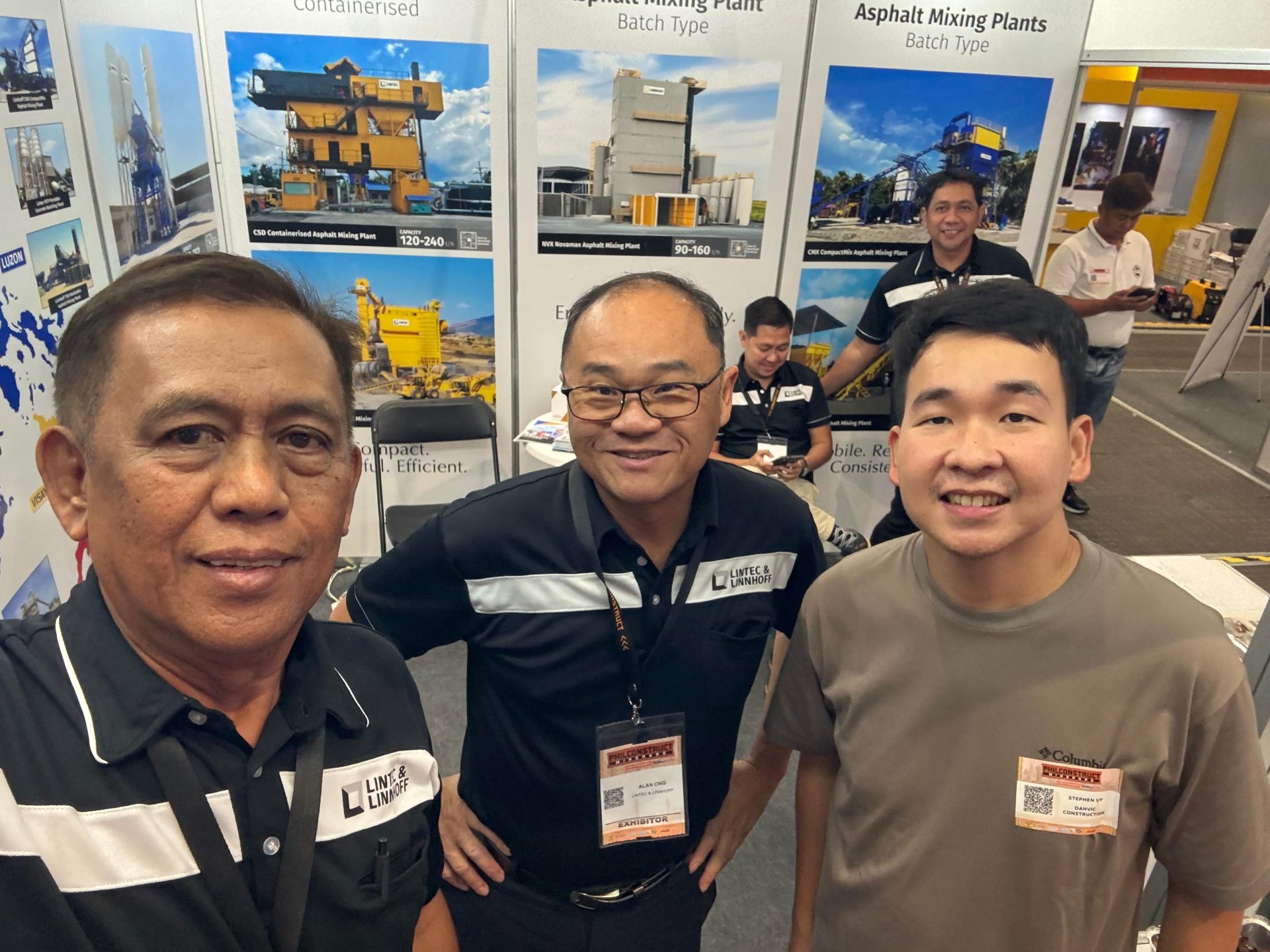 Philconstruct_Mindanao_11