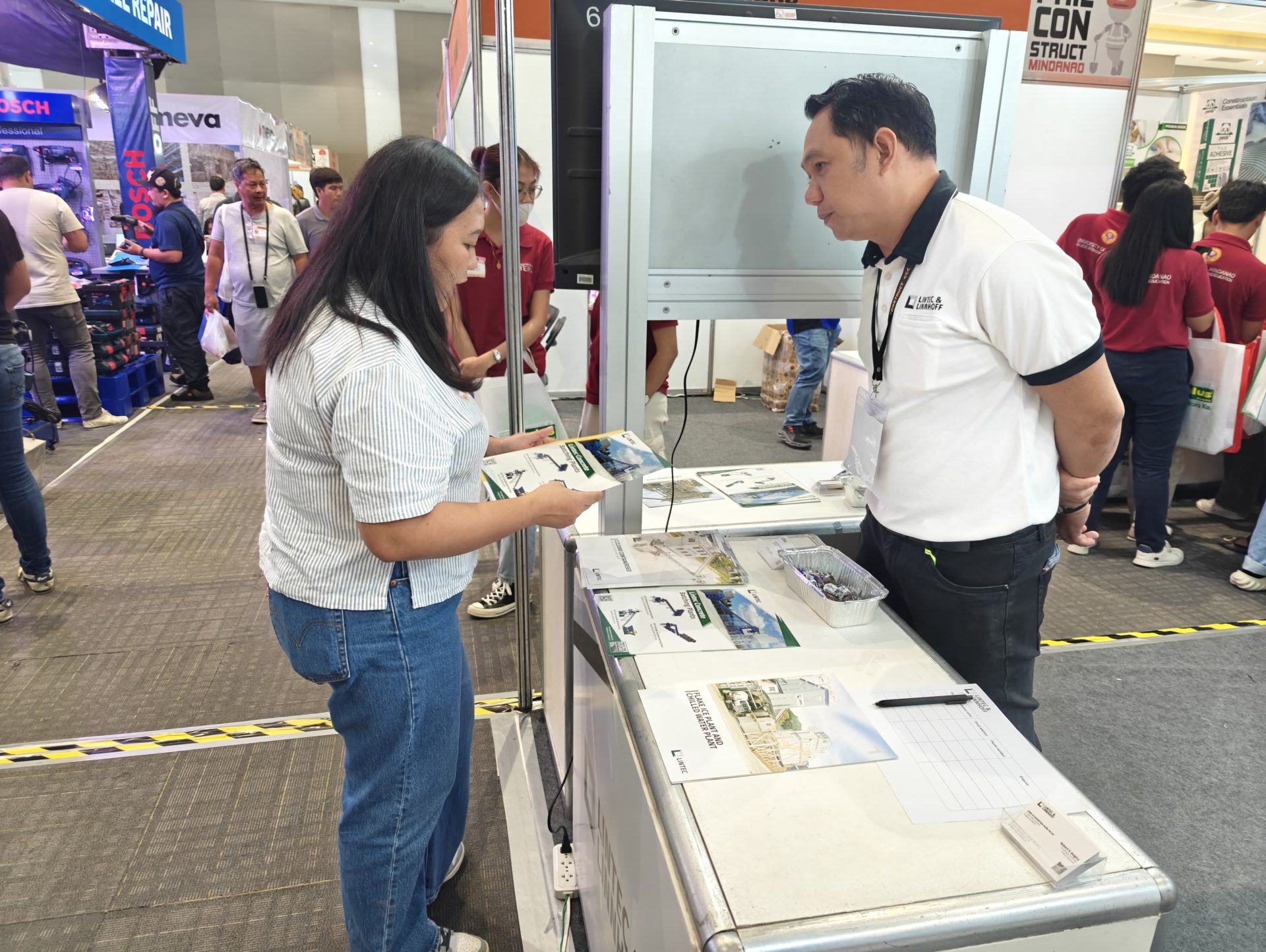 Philconstruct_Mindanao_12