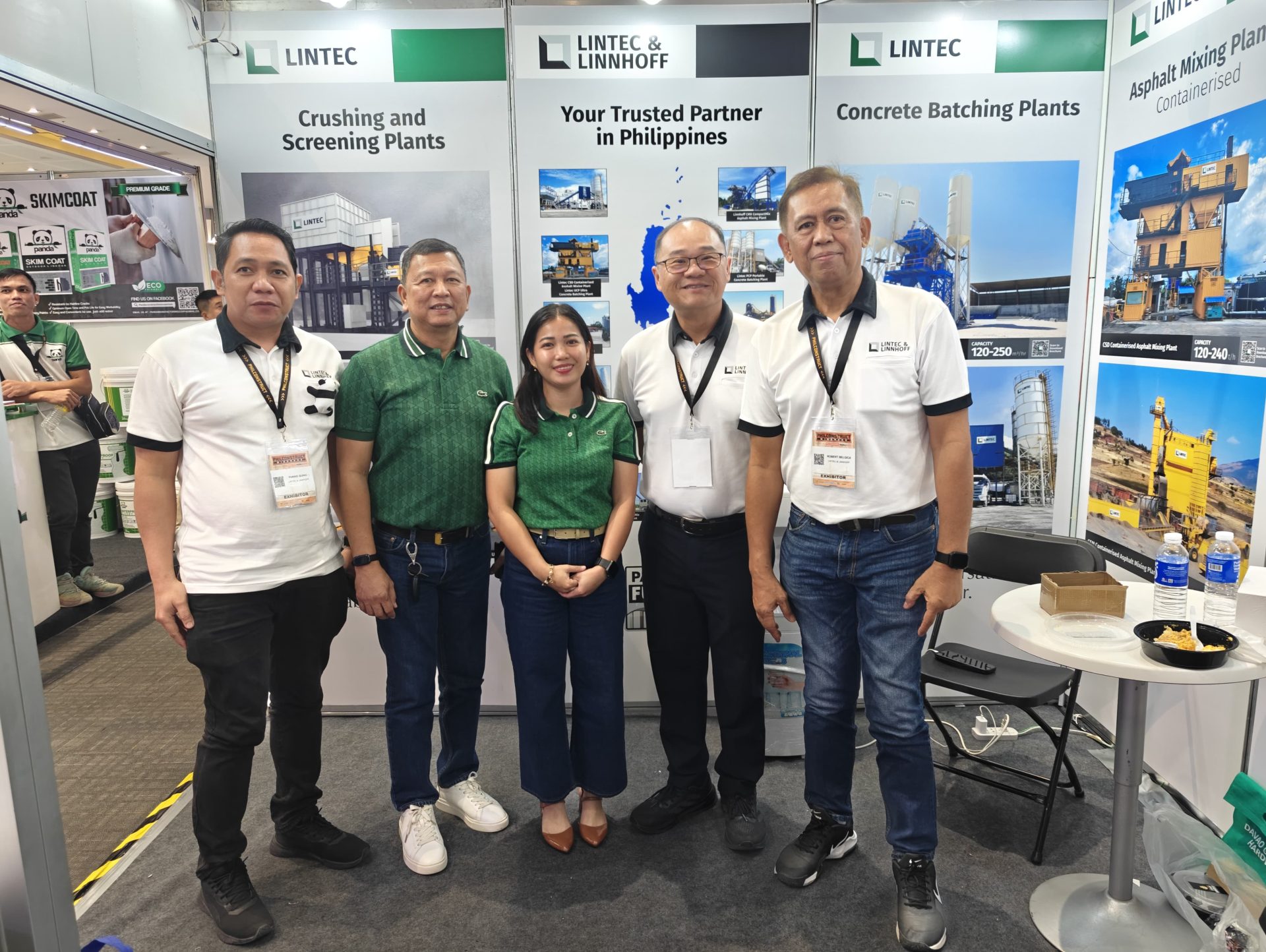 Philconstruct_Mindanao_15