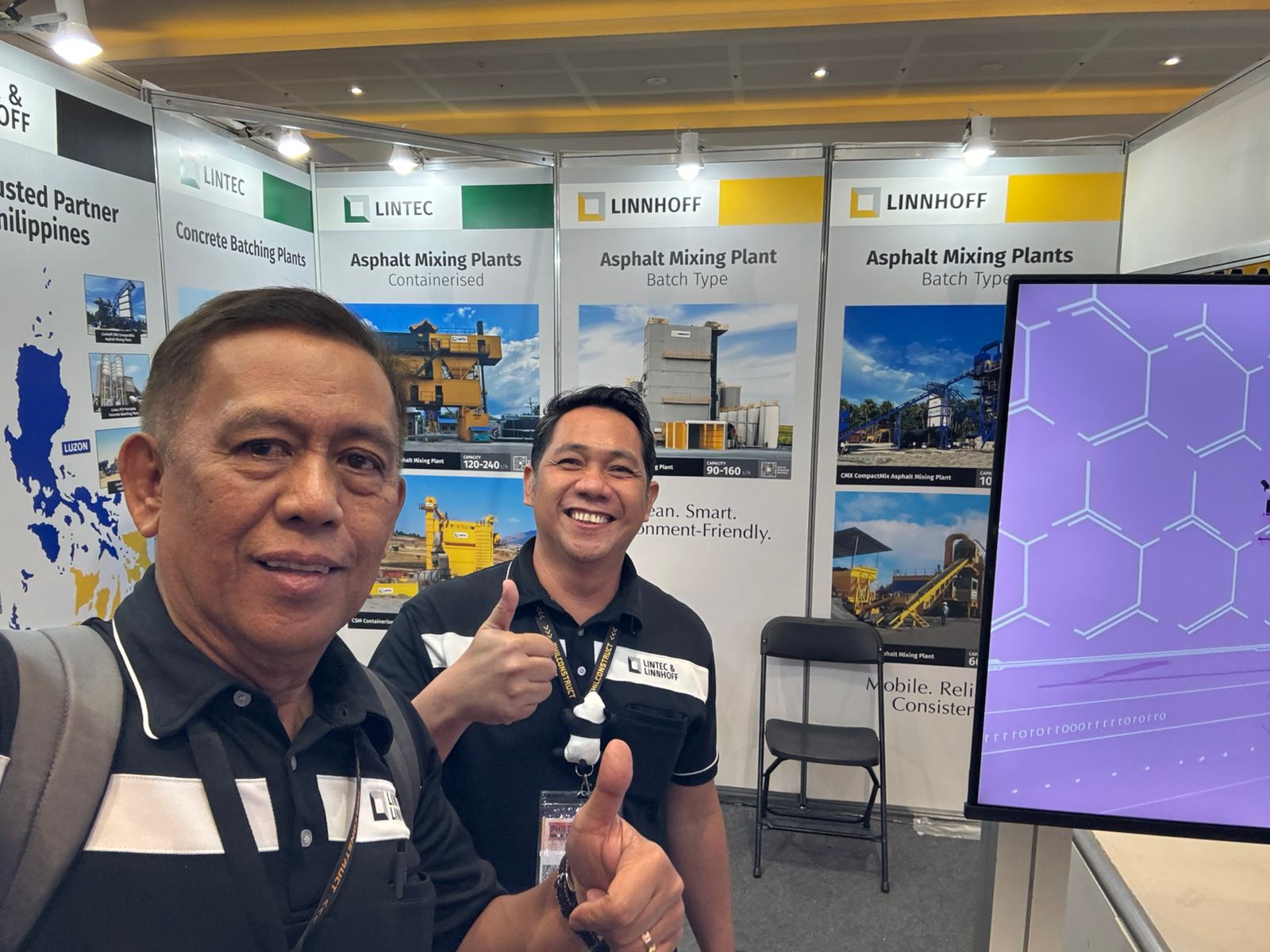 Philconstruct_Mindanao_29
