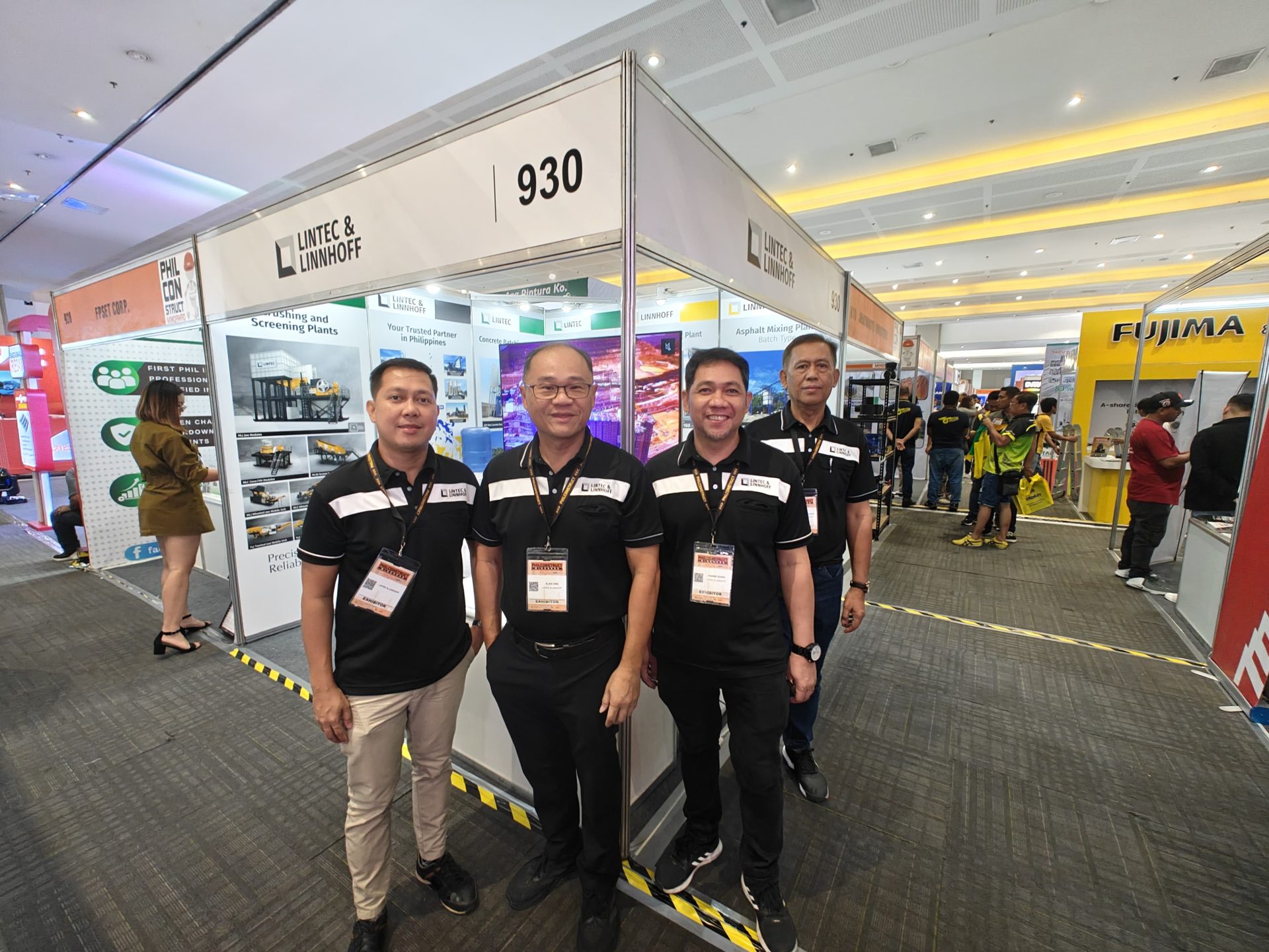 Philconstruct_Mindanao_4