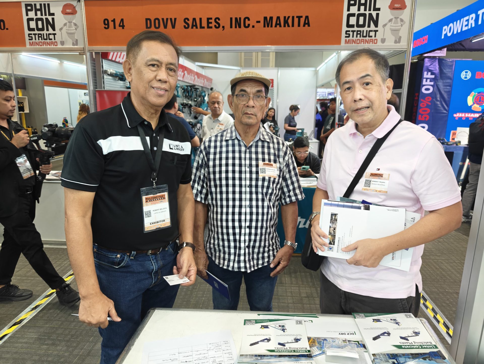 Philconstruct_Mindanao_8