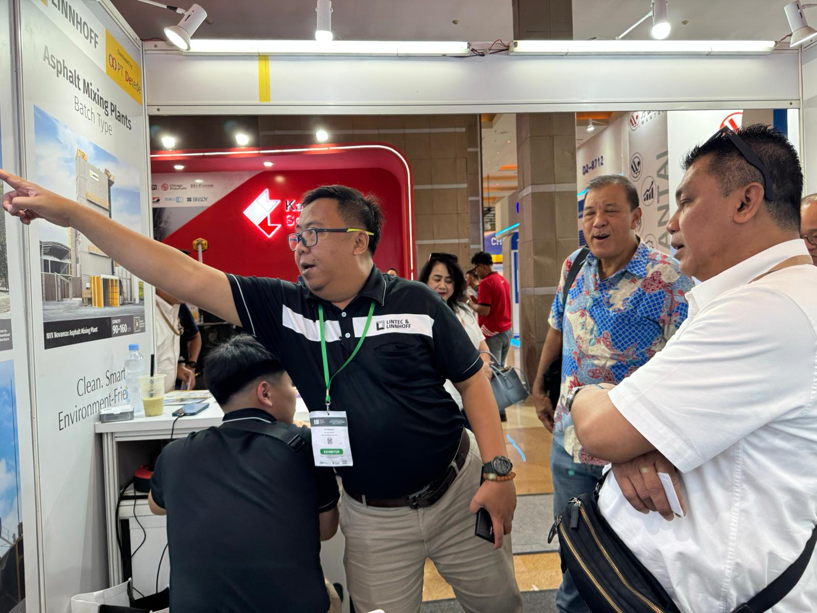 Mining_Indonesia_202519