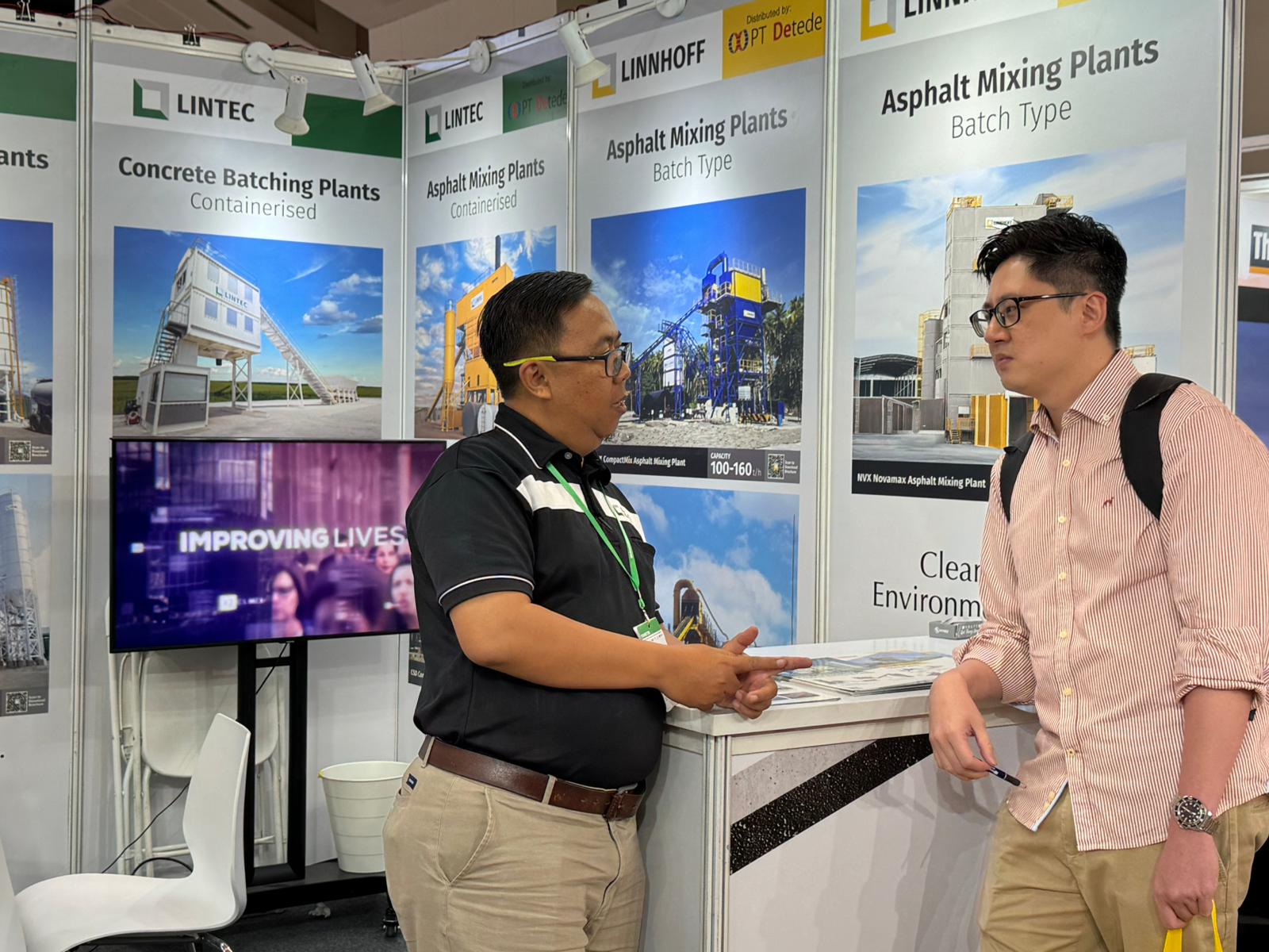 Mining_Indonesia_202532