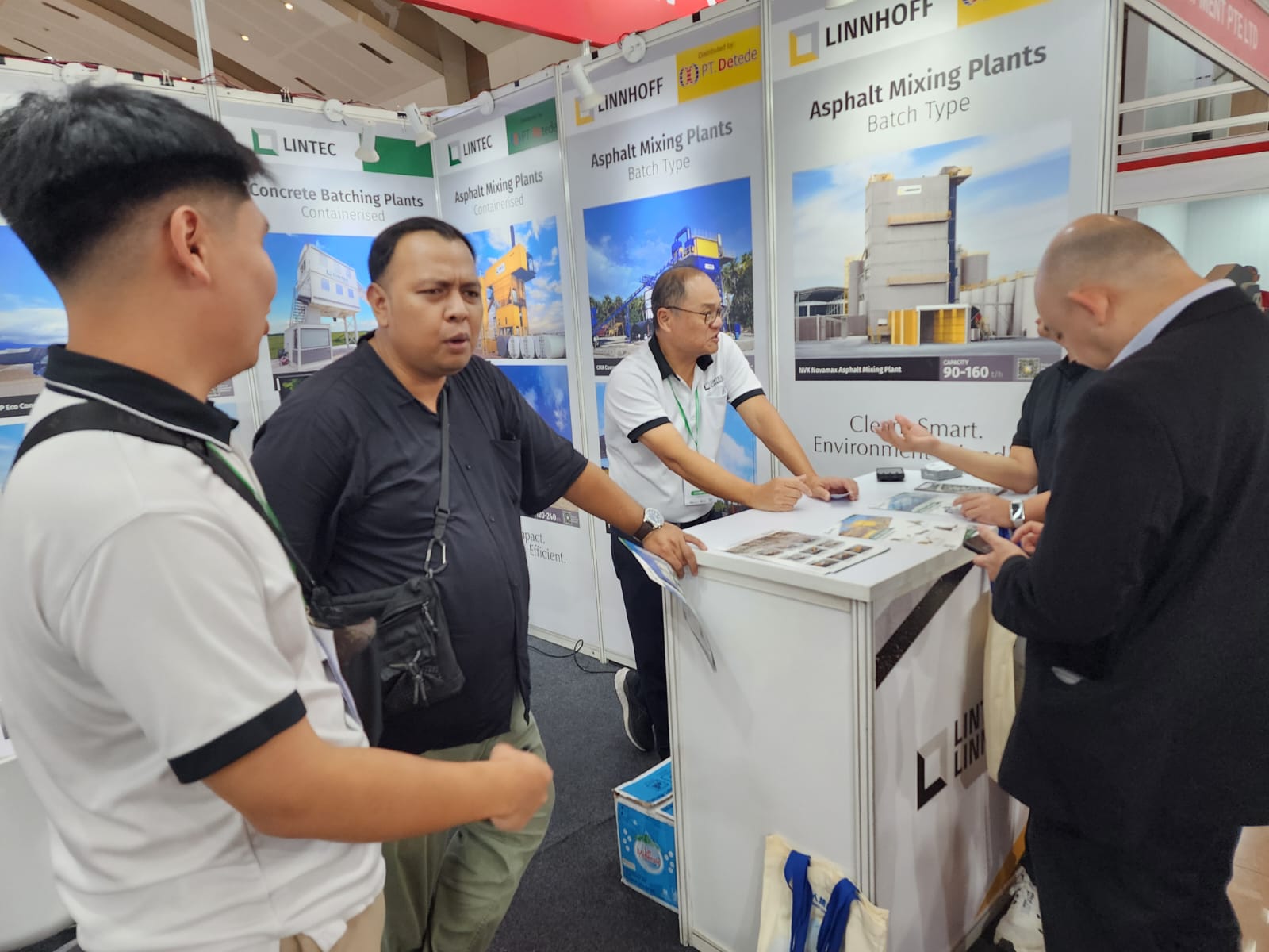 Mining_Indonesia_202535