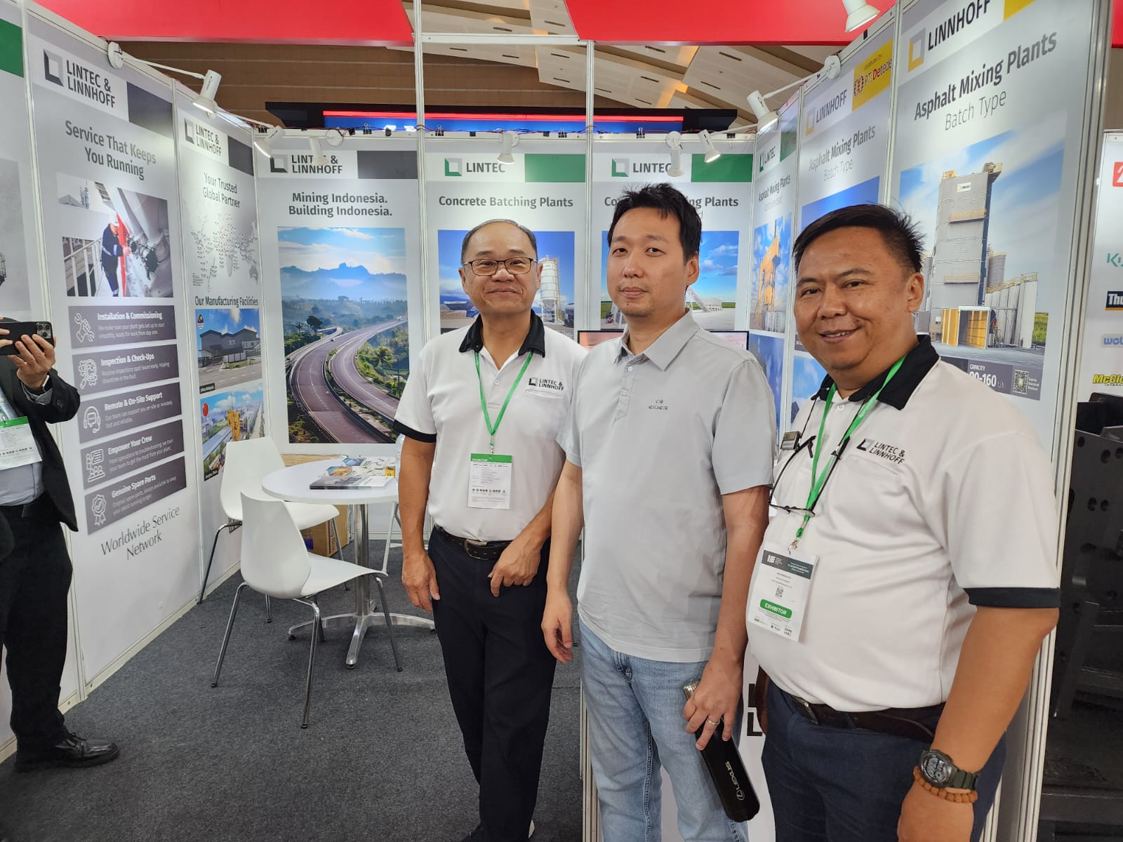 Mining_Indonesia_202537