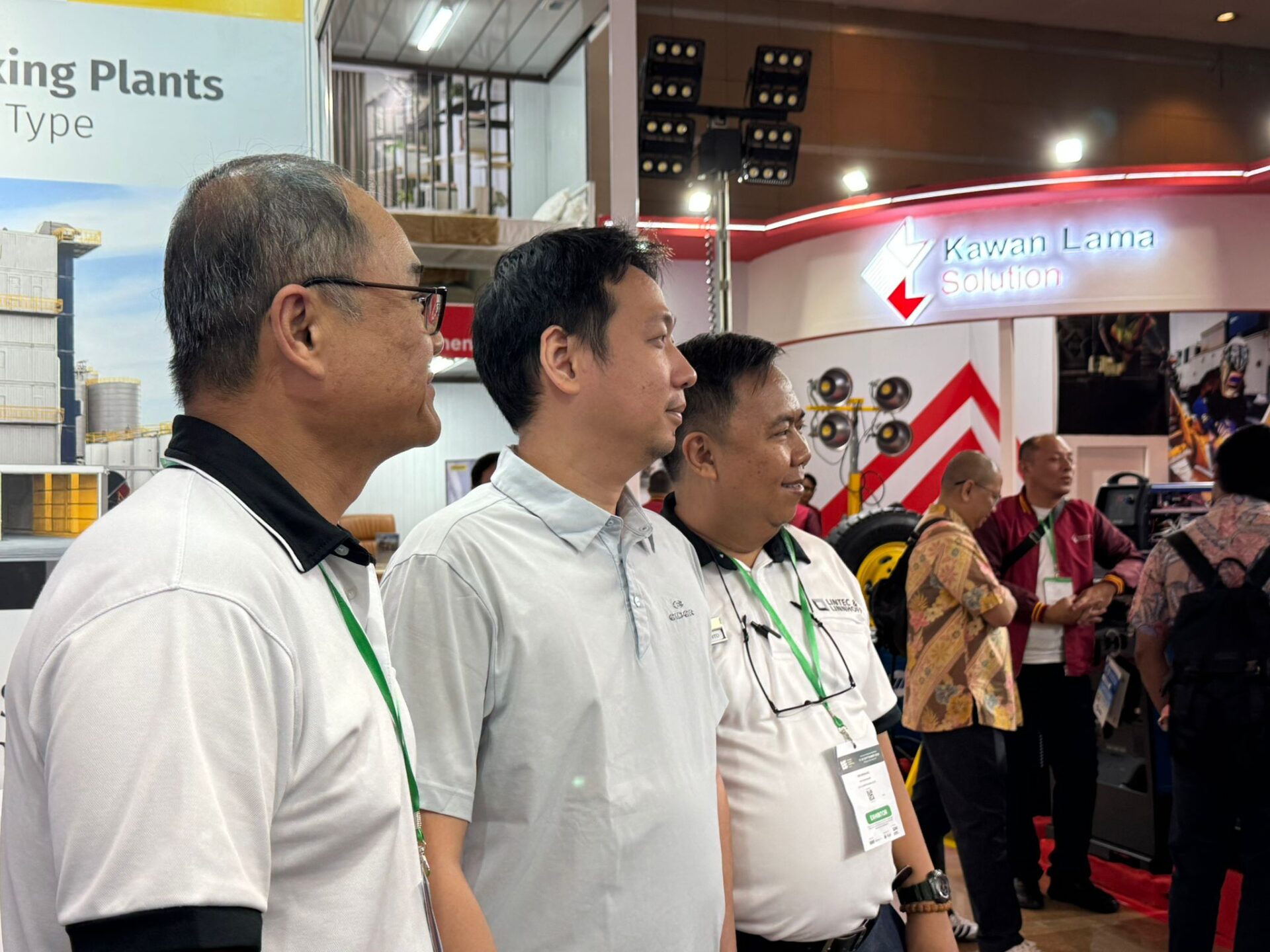 Mining_Indonesia_20254