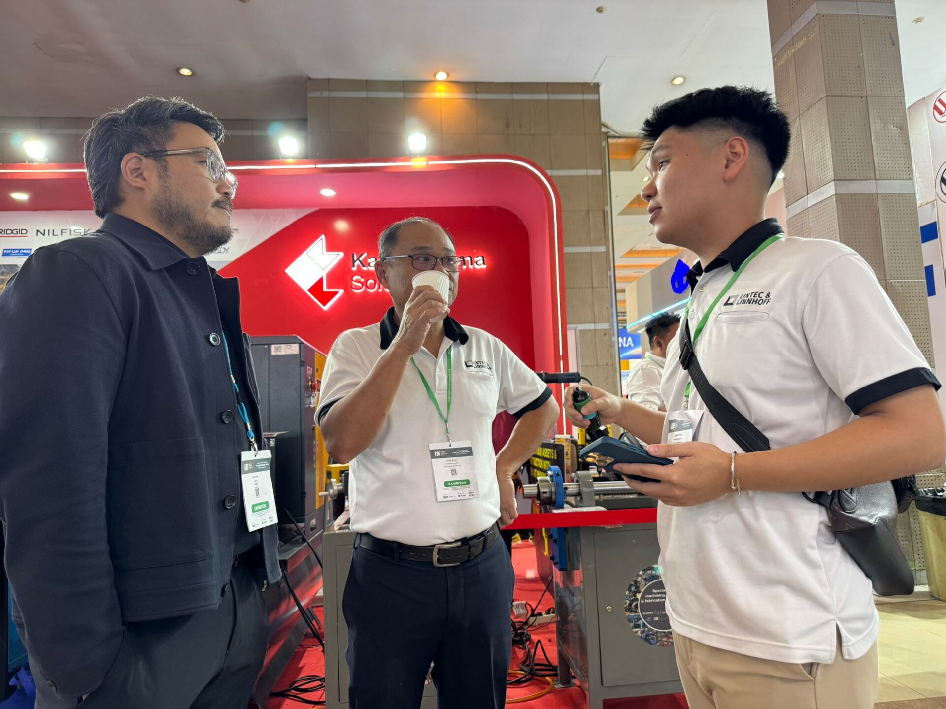 Mining_Indonesia_20257