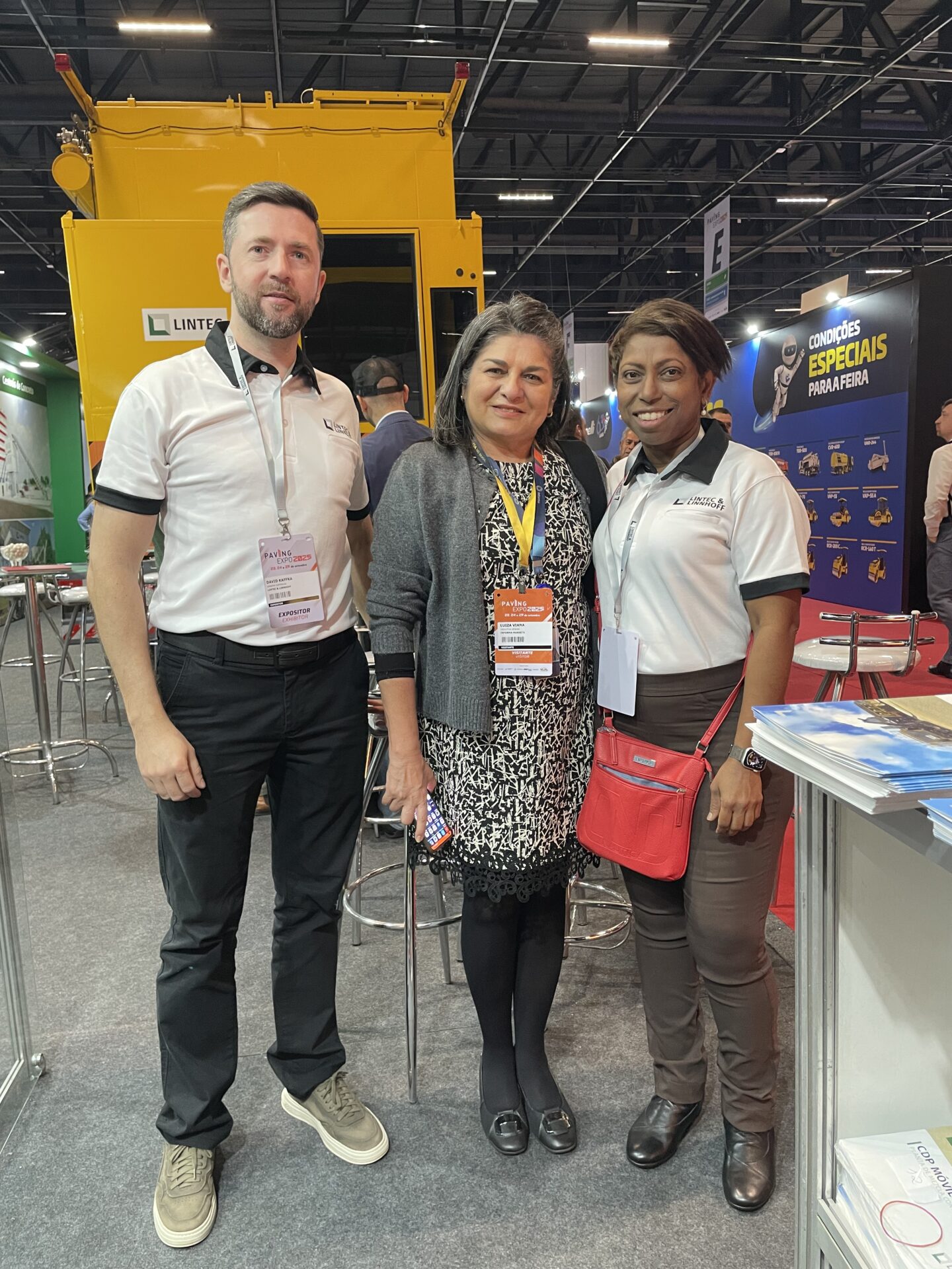 Paving Expo 2025 Day 2_3232