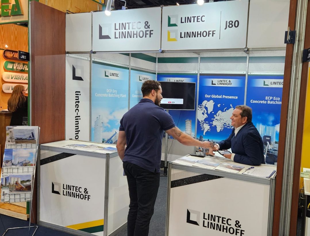 Concrete Show Brazil 2024-11