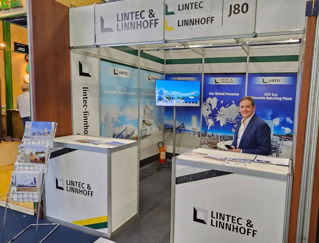 Concrete Show Brazil 2024-13