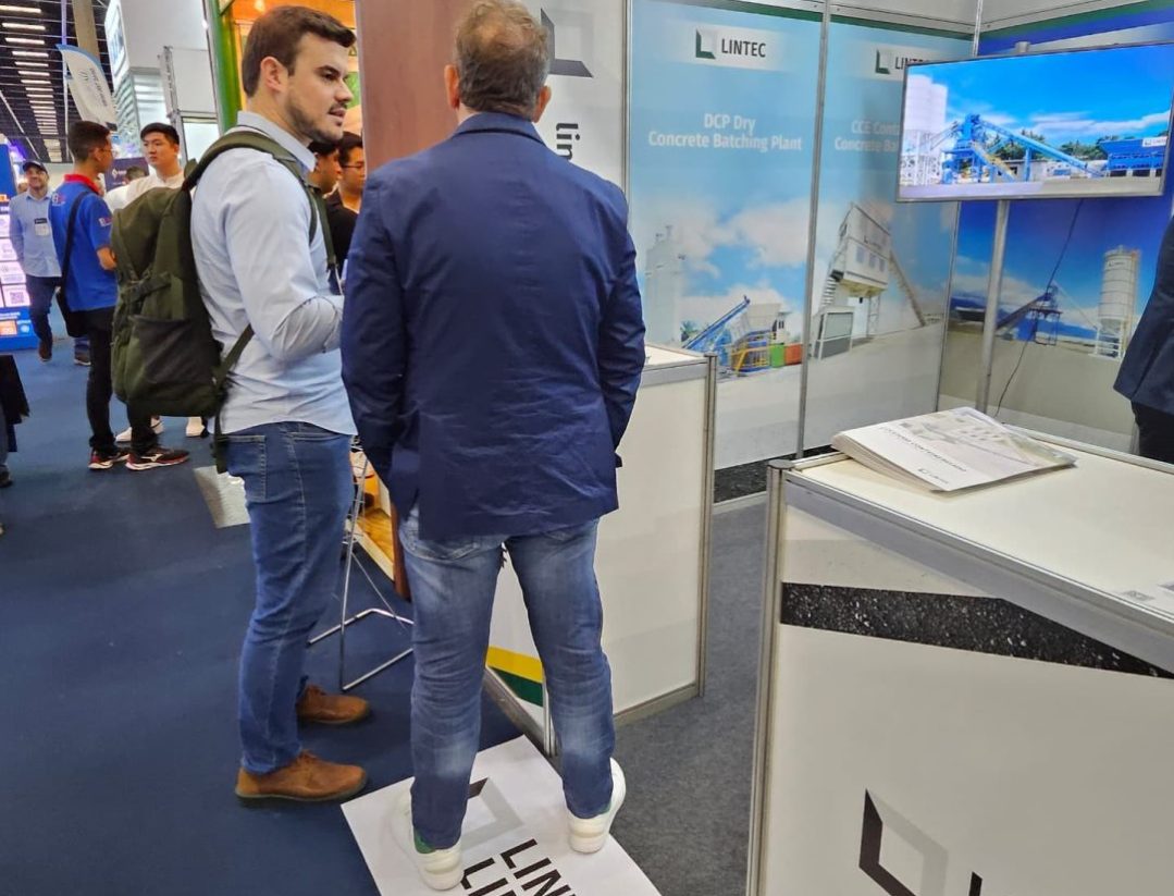 Concrete Show Brazil 2024-14