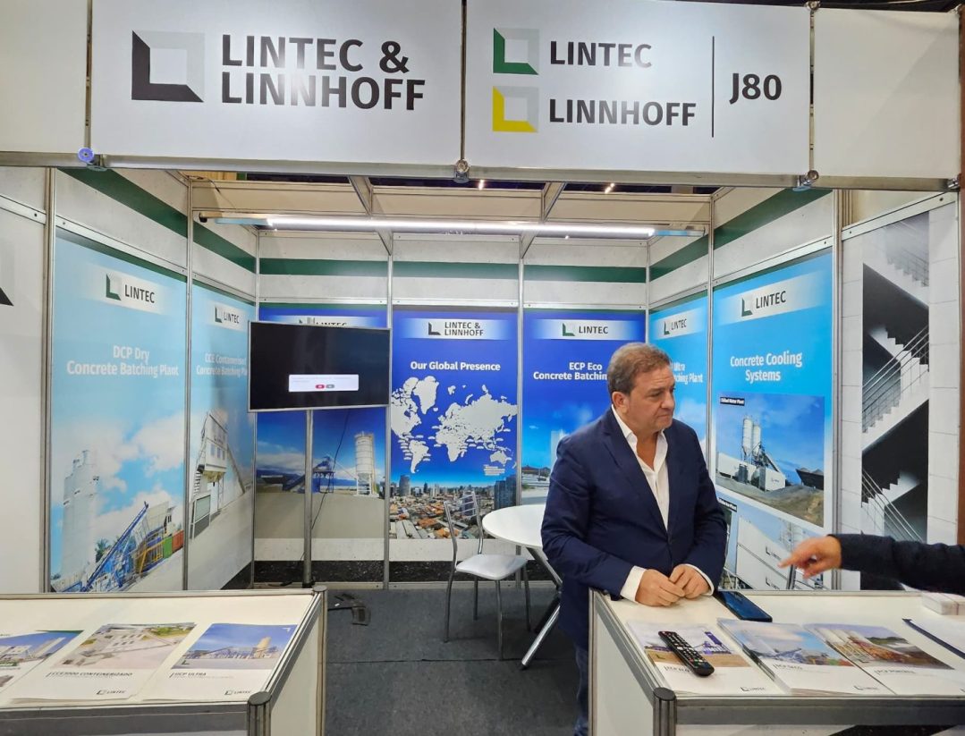 Concrete Show Brazil 2024-4