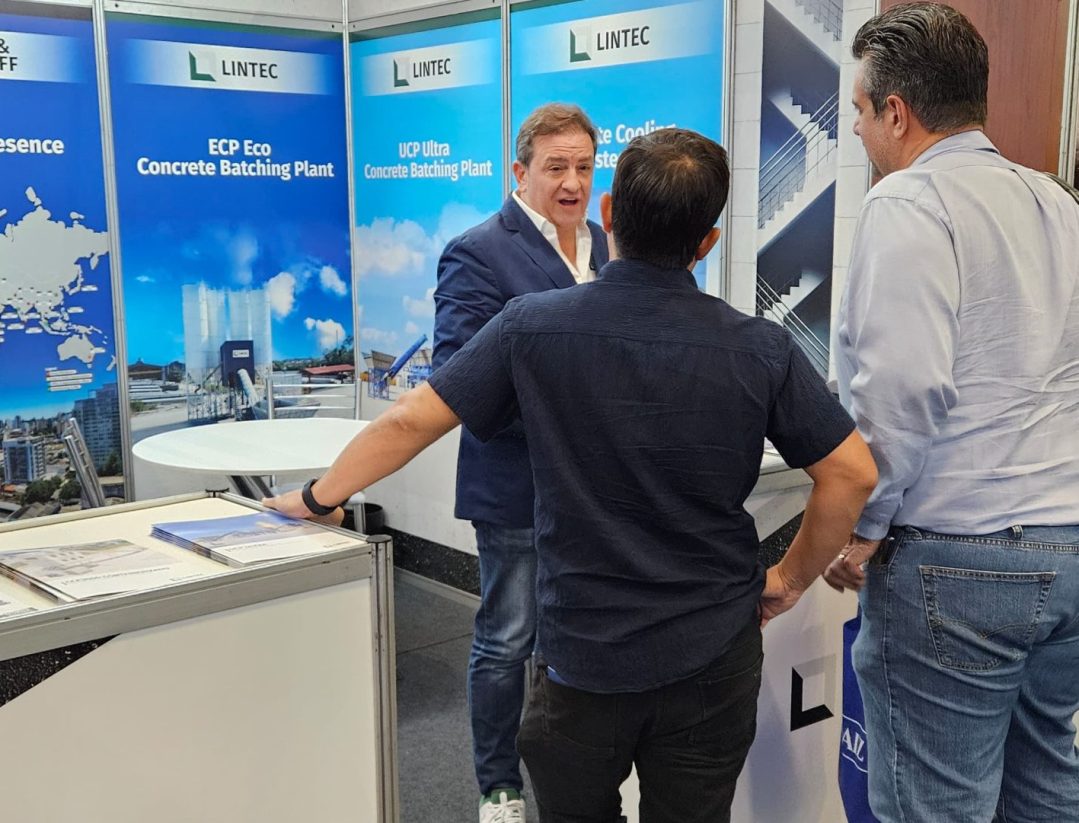 Concrete Show Brazil 2024-5
