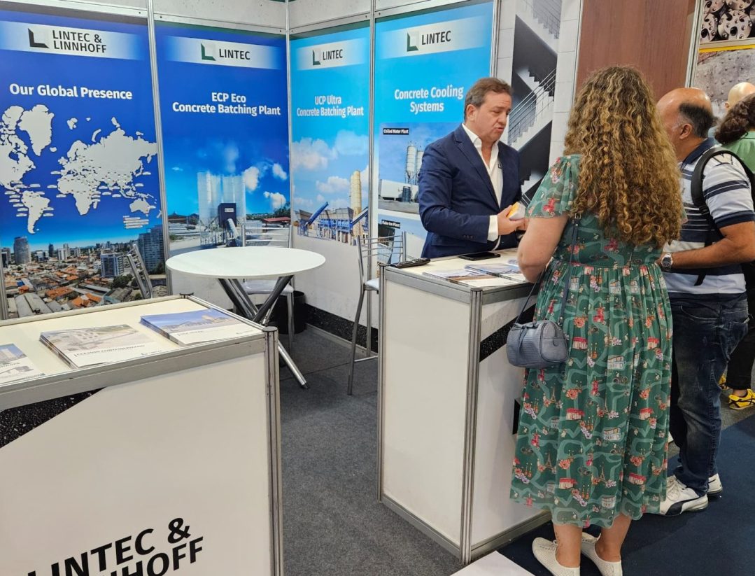 Concrete Show Brazil 2024-6