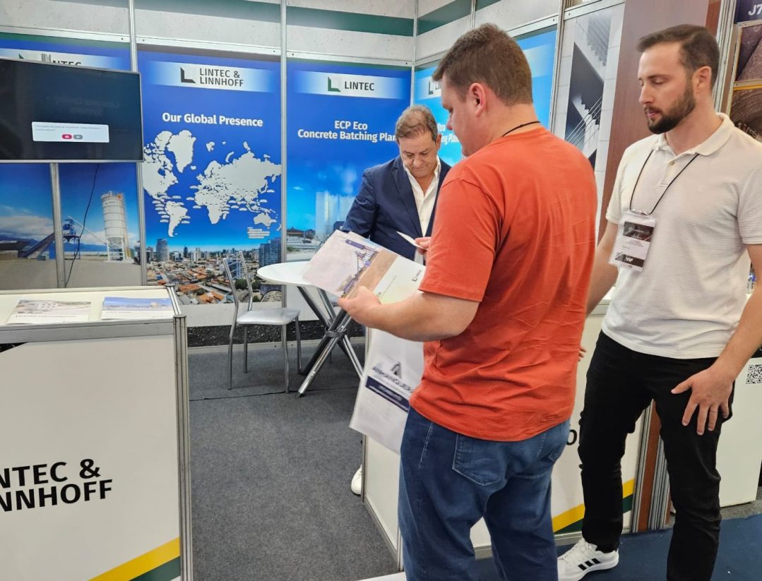 Concrete Show Brazil 2024-8