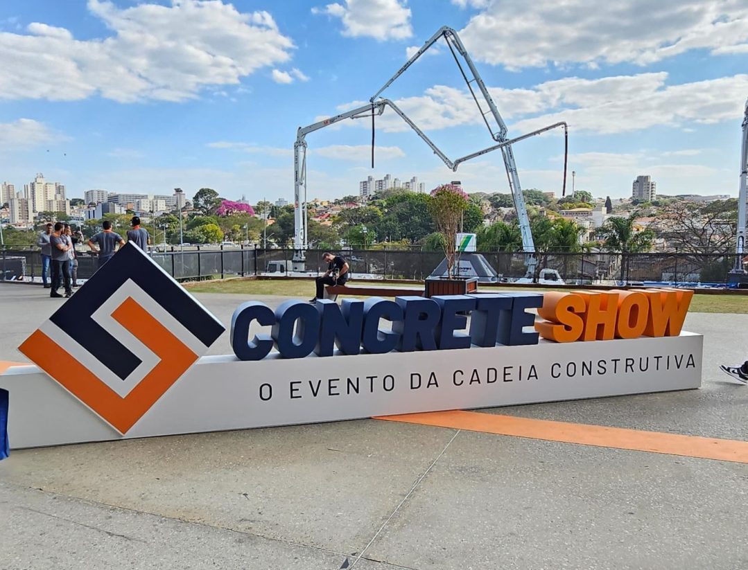 Concrete Show Brazil 2024-9