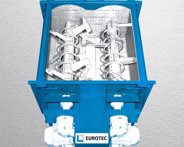 Eurotec_Twin-Shaft-Mixers-1