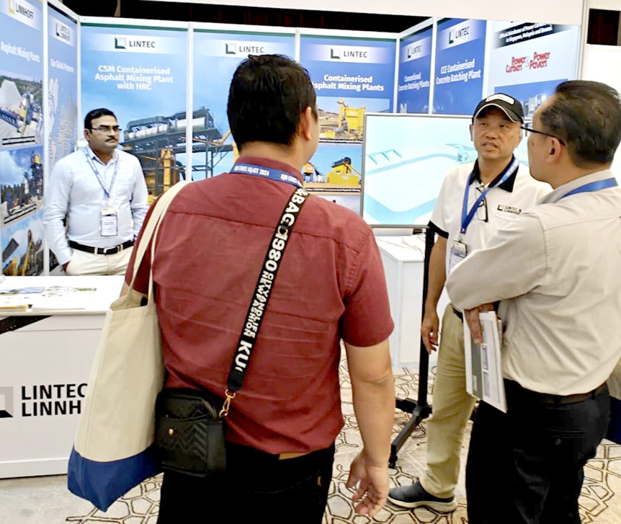 IQM Conex 2024_13