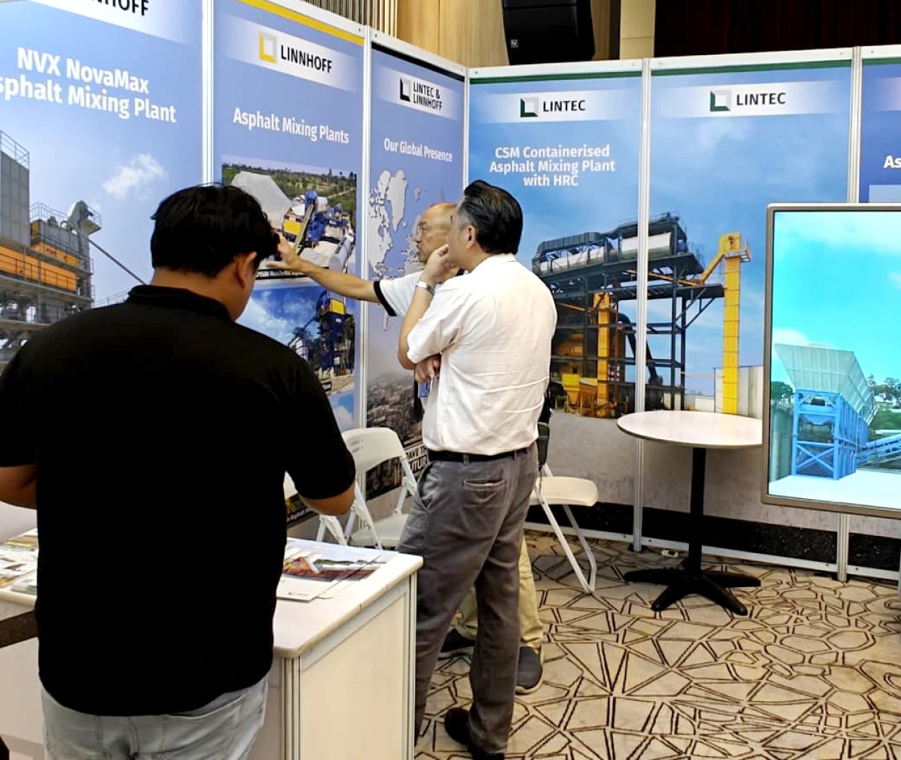 IQM Conex 2024_2