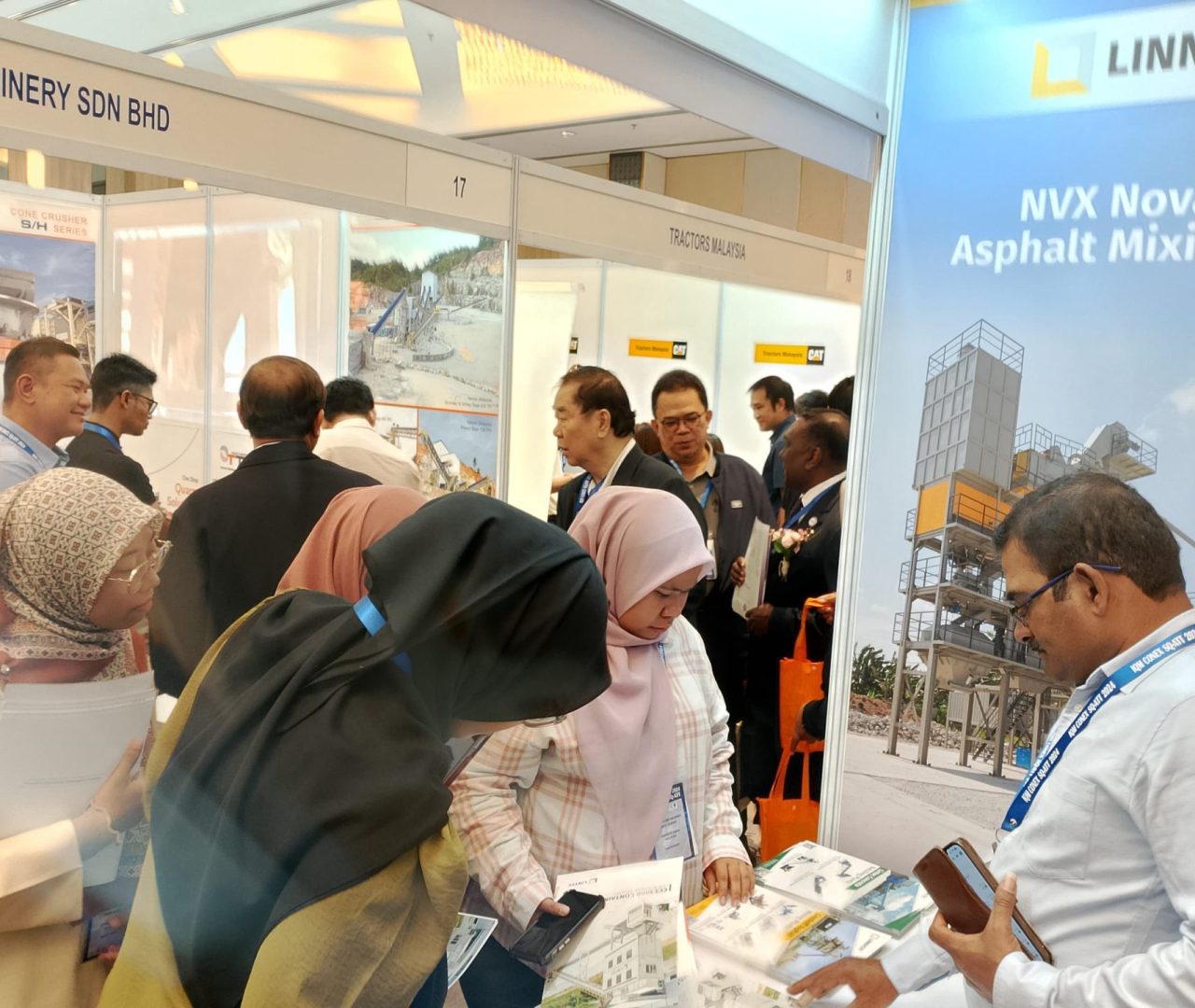 IQM Conex 2024_6