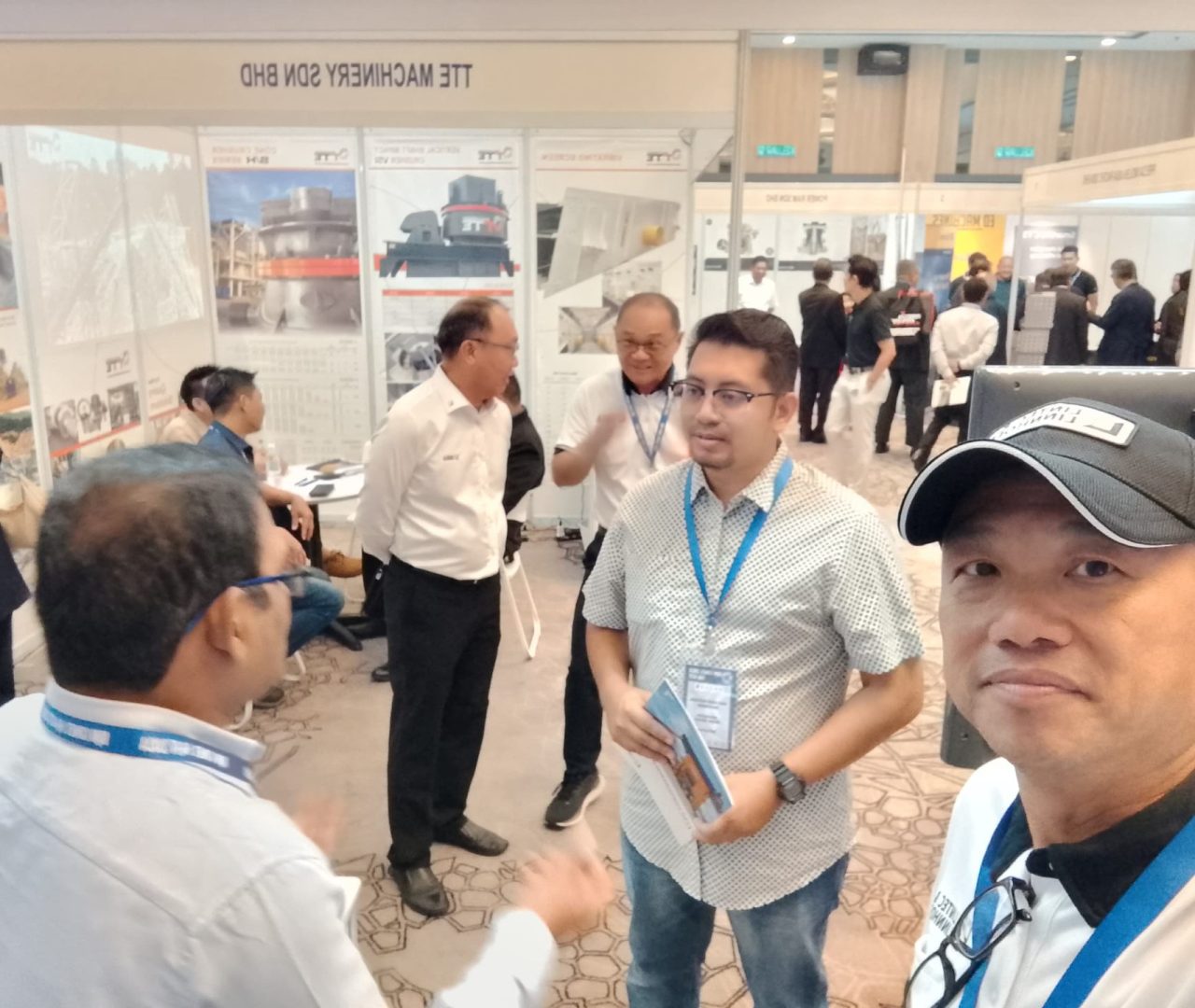 IQM Conex 2024_7