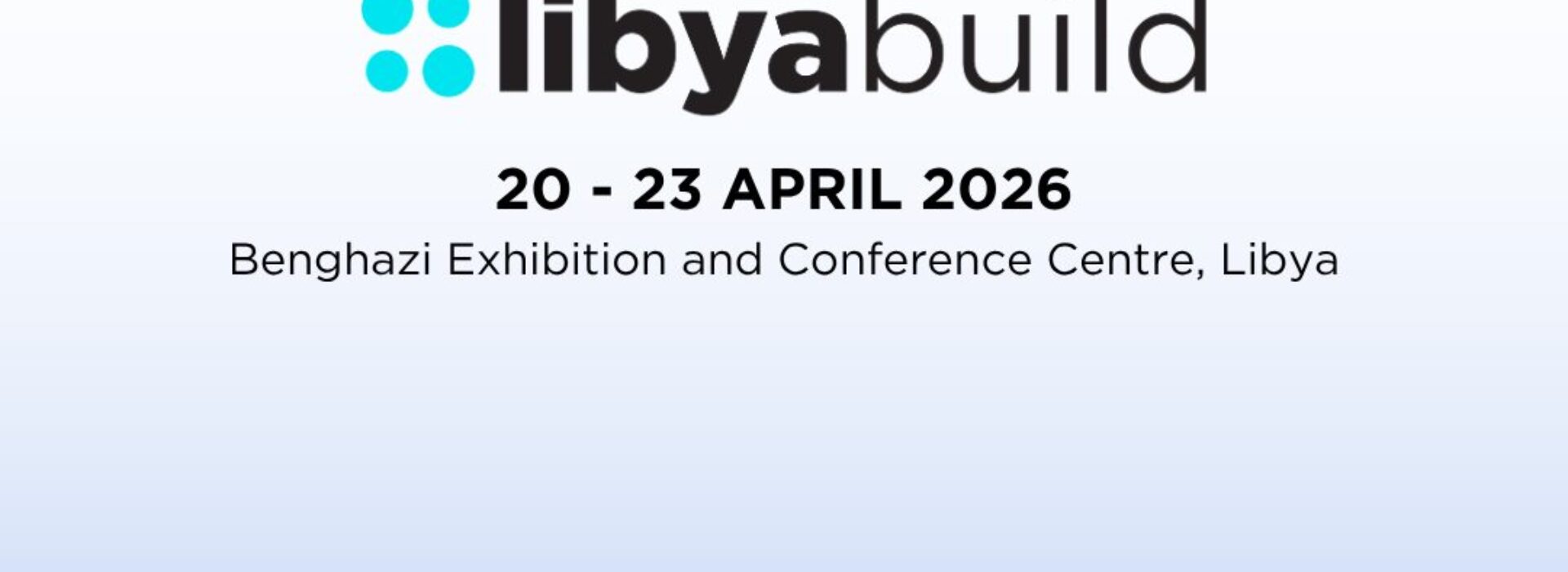 LibyaBuild2026