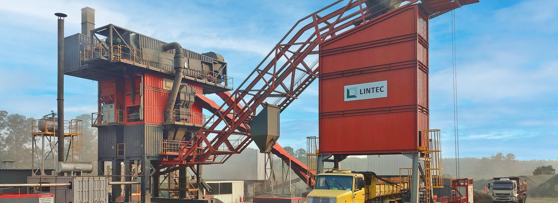 Lintec CSD2500B_Neovia_Brazil3