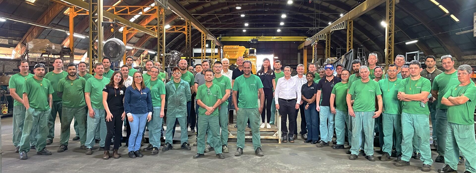 Lintec-Linnhoff-integra-Lintec-Ixon-a-sua-rede-global-fortalecendo-operacoes-na-Am‚rica-Latina-01