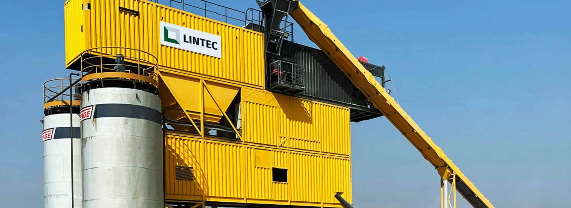 Lintec-and-Linnhoff-delivers-high-performance-asphalt-plants-for-key-Latin-American-projects-02