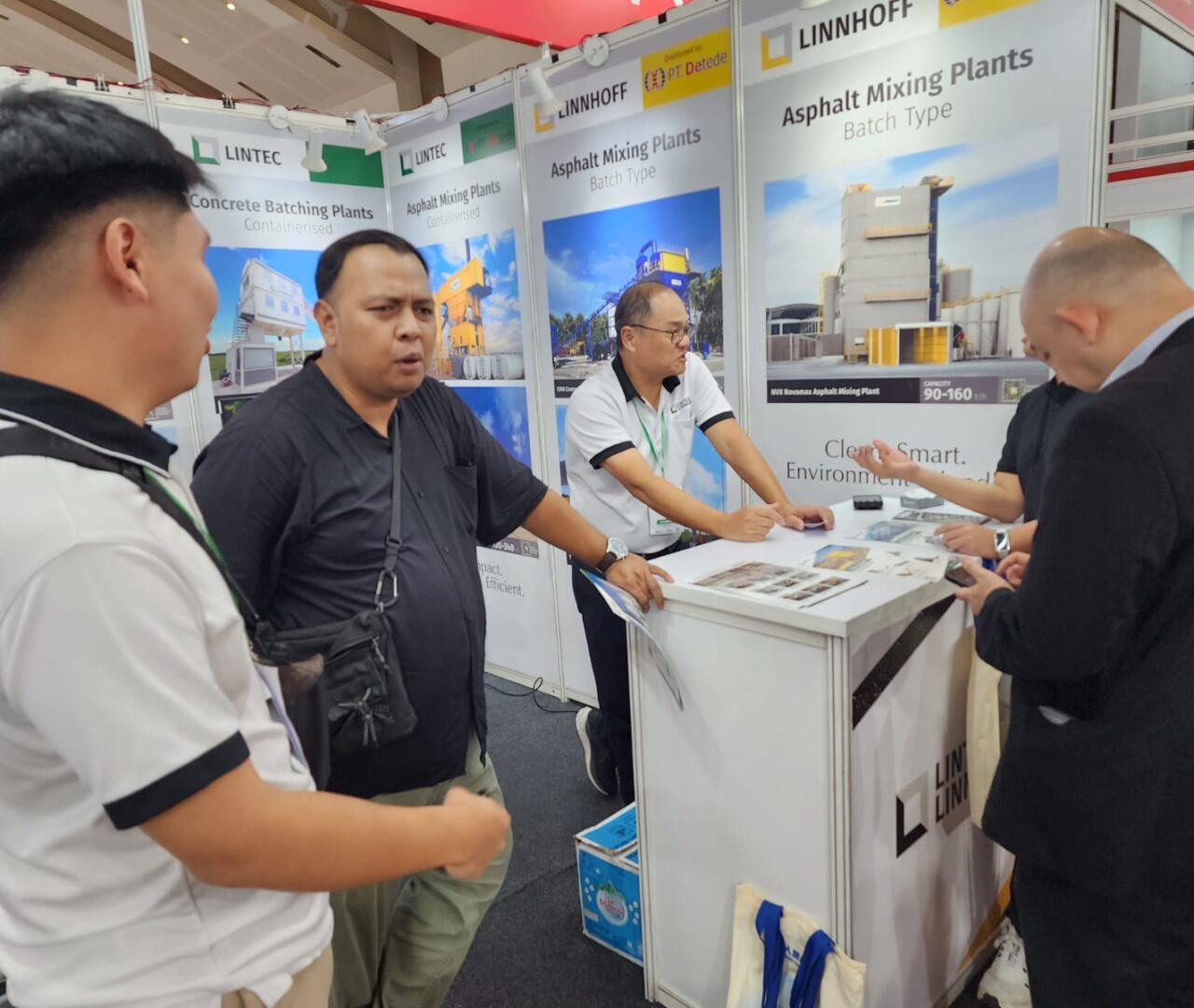 Mining_Indonesia_202535