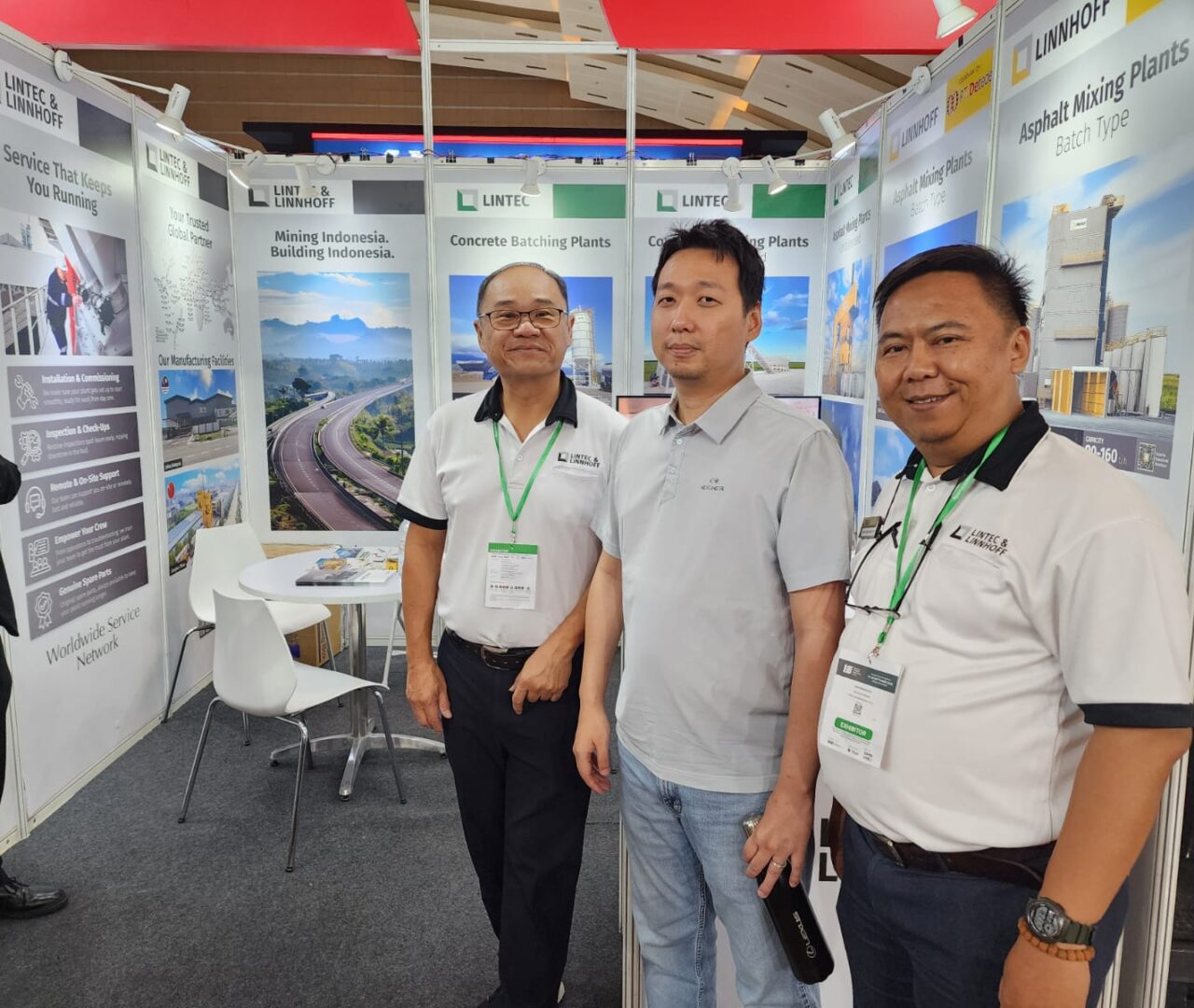 Mining_Indonesia_202537