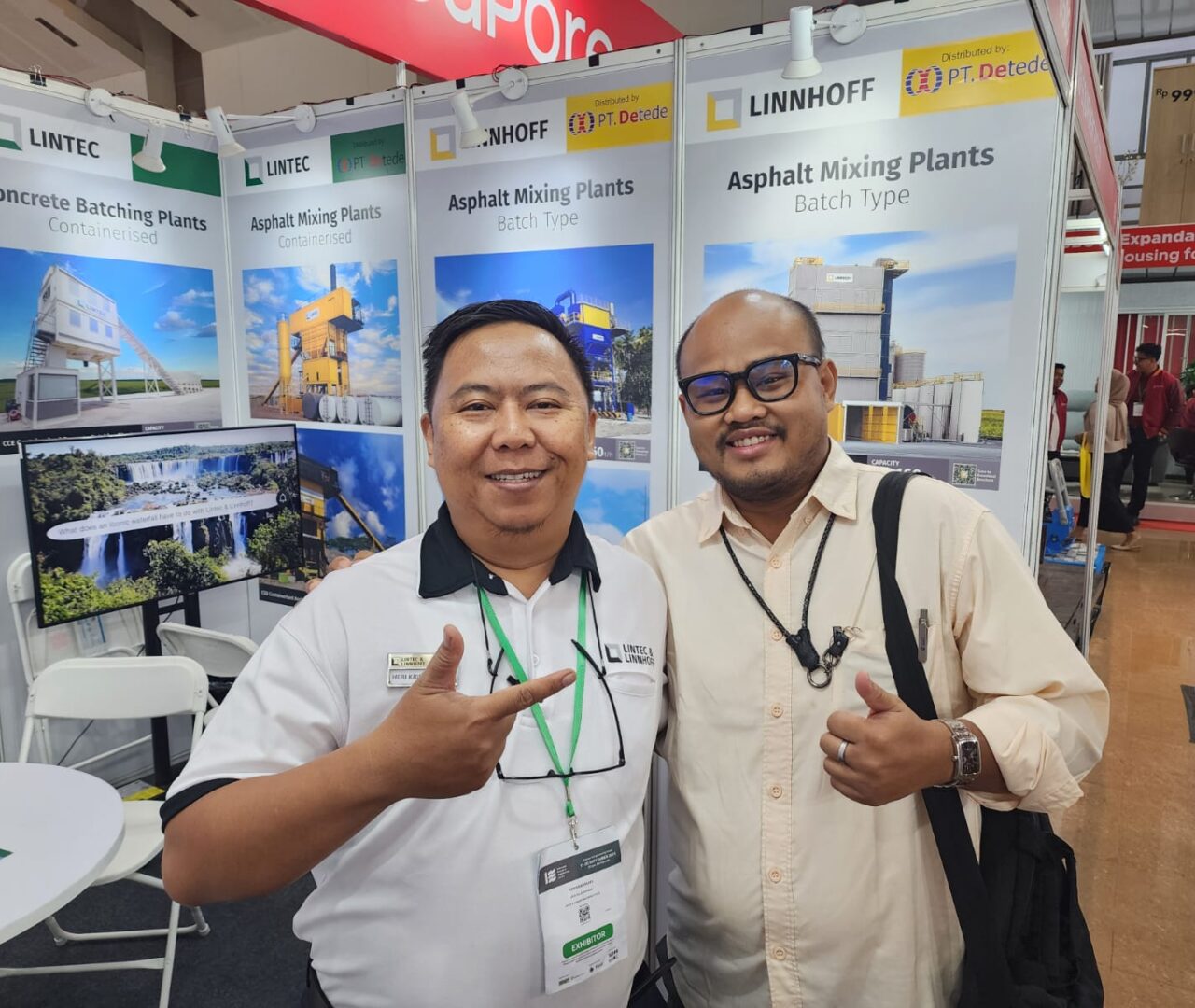 Mining_Indonesia_202538