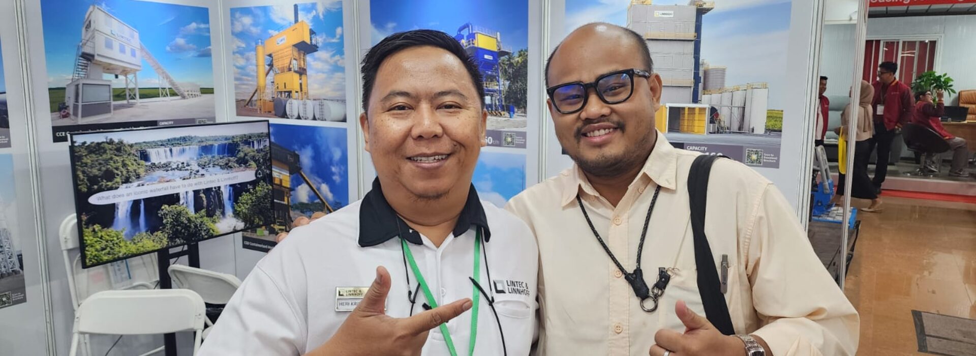 Mining_Indonesia_202538