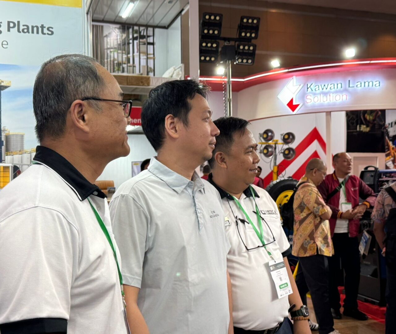 Mining_Indonesia_20254