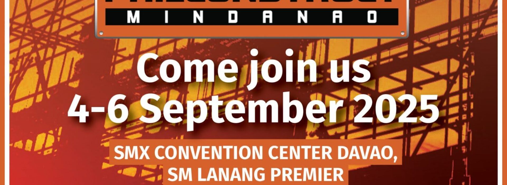 Philconstruct_MINDANAO_Social