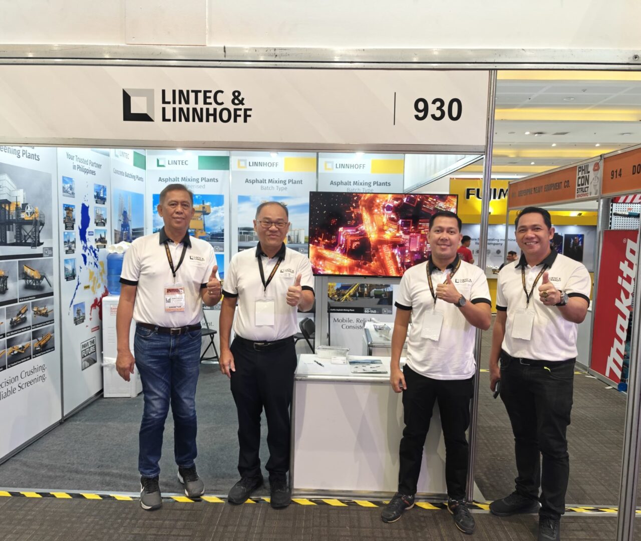 Philconstruct_Mindanao_10