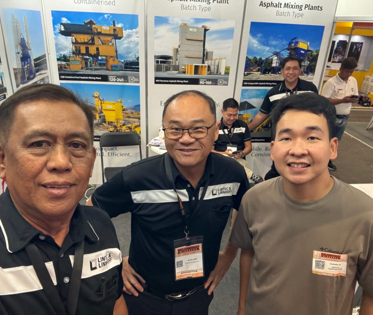 Philconstruct_Mindanao_11